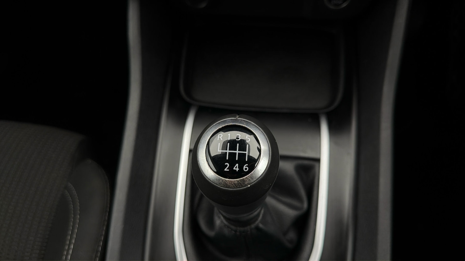 Used Nissan Qashqai 2024 for sale - 78078803: Photo 24