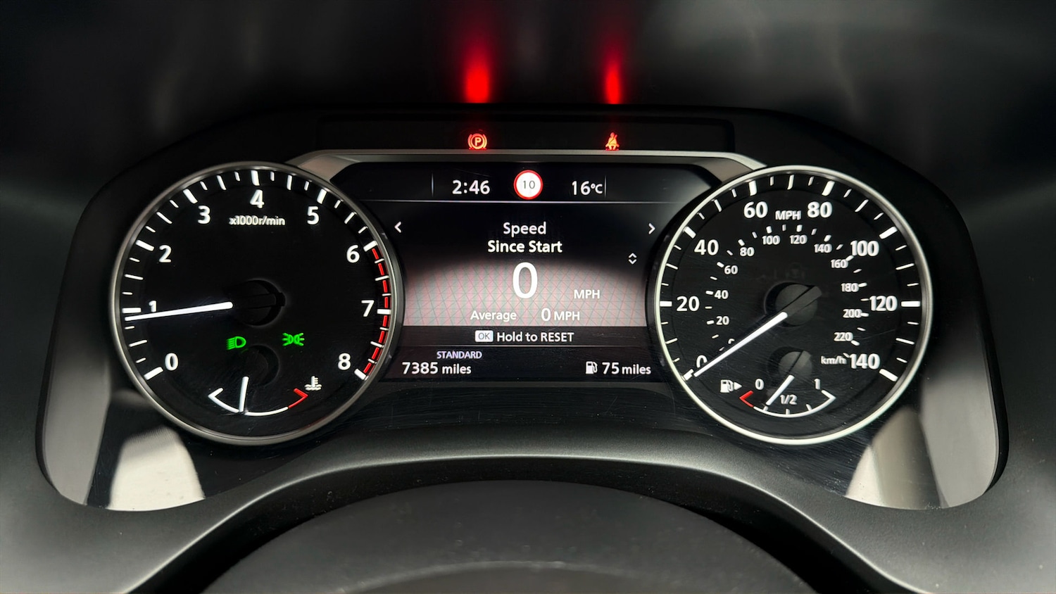 Used Nissan Qashqai 2024 for sale - 78078803: Photo 25