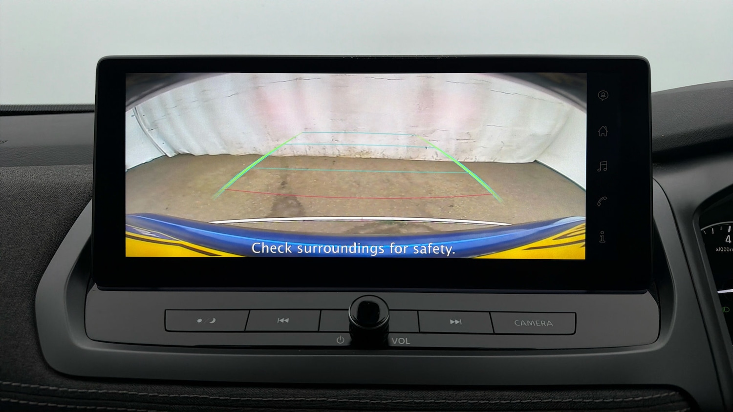 Used Nissan Qashqai 2024 for sale - 78078803: Photo 26