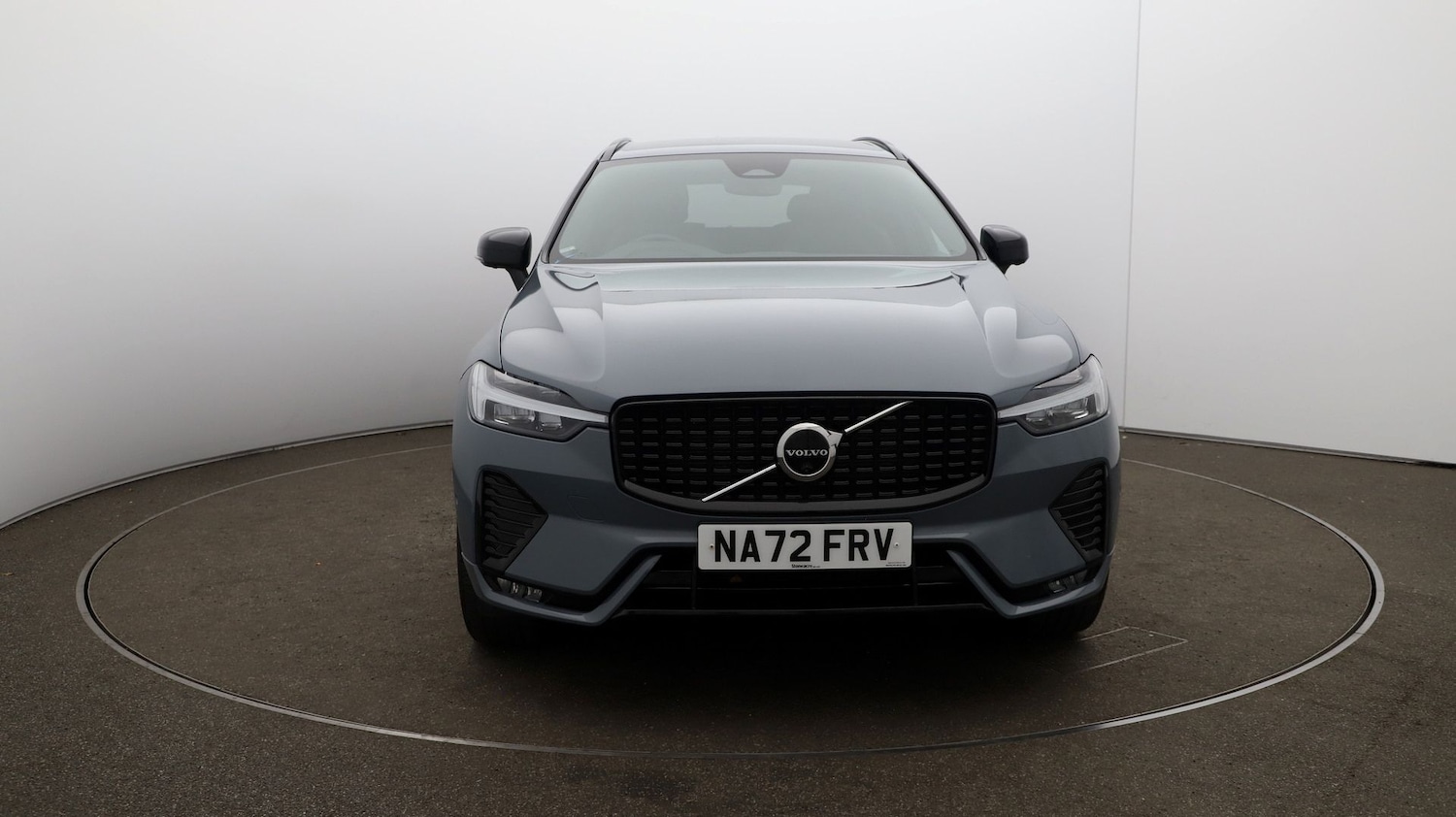 Used Volvo XC60 2022 for sale - 76810695: Photo 31