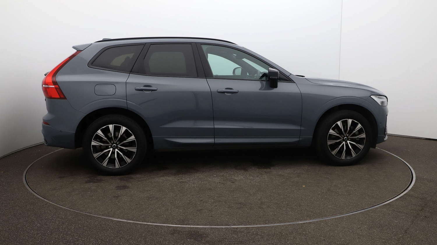 Used Volvo XC60 2022 for sale - 76810695: Photo 41