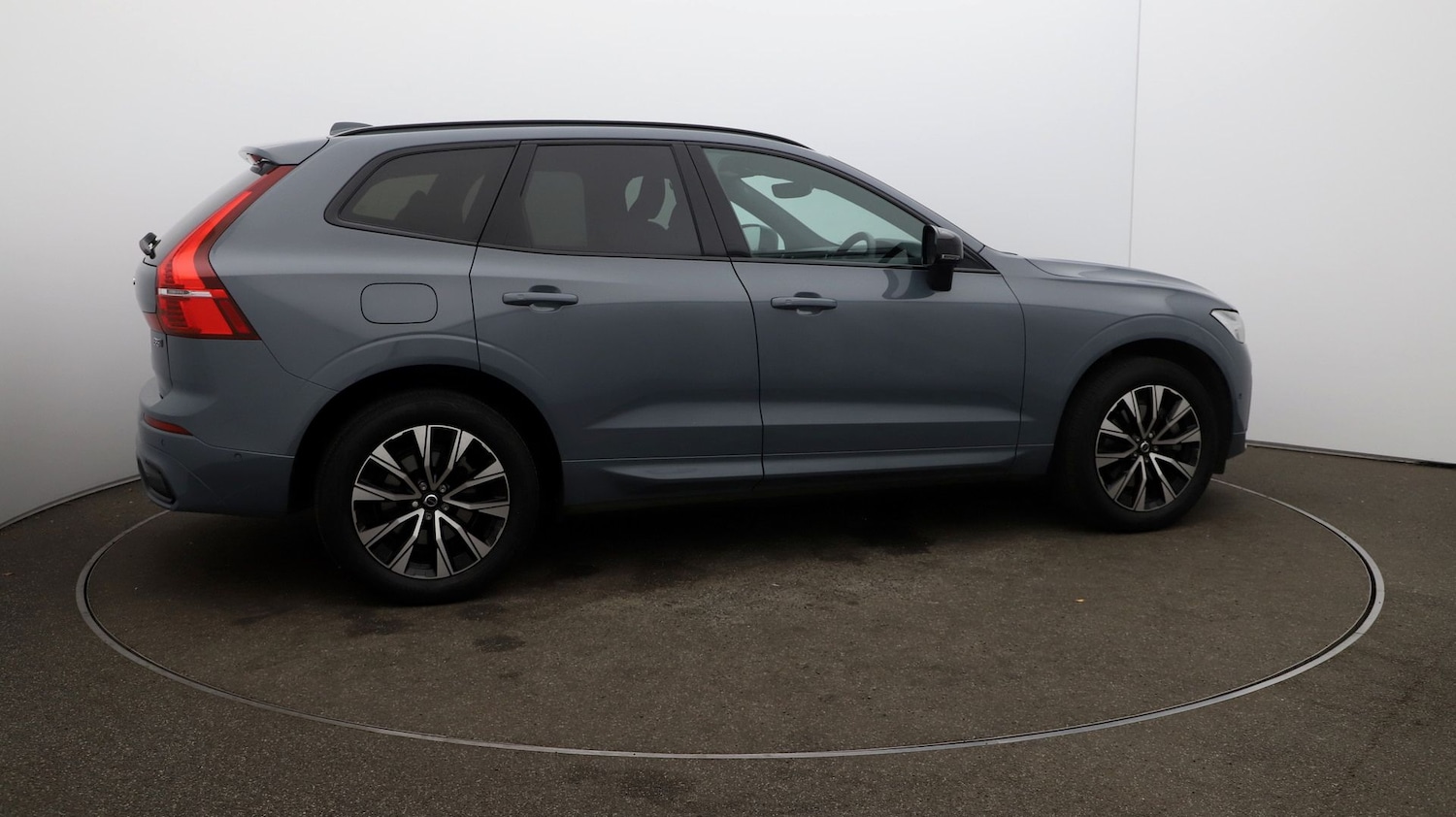 Used Volvo XC60 2022 for sale - 76810695: Photo 42