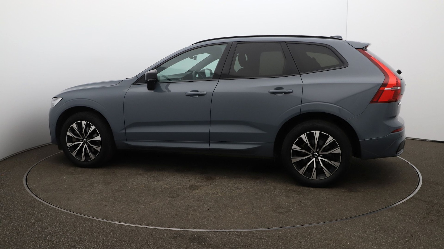 Used Volvo XC60 2022 for sale - 76810695: Photo 49