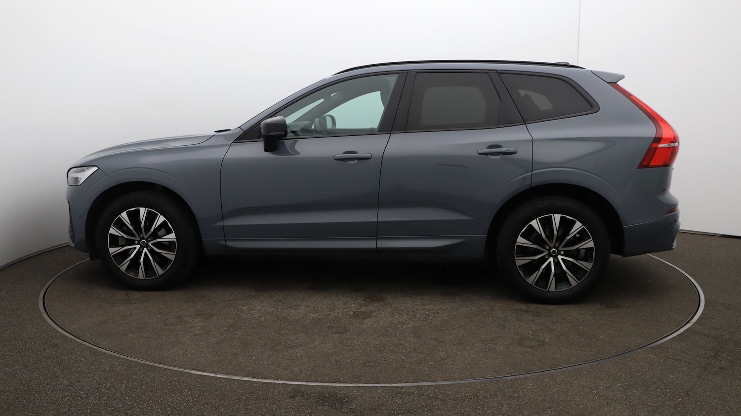 Used Volvo XC60 2022 for sale - 76810695: Photo 55