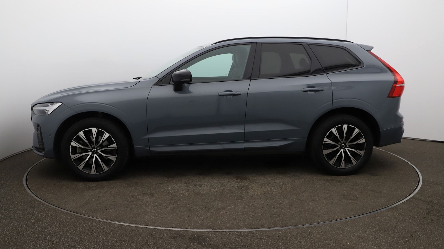 Used Volvo XC60 2022 for sale - 76810695: Photo 56