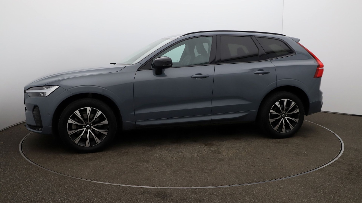 Used Volvo XC60 2022 for sale - 76810695: Photo 57