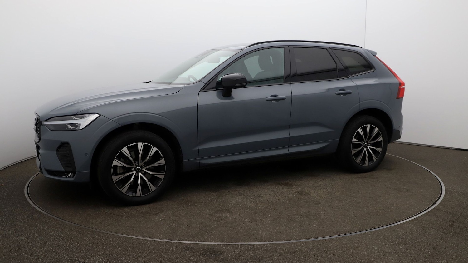 Used Volvo XC60 2022 for sale - 76810695: Photo 58