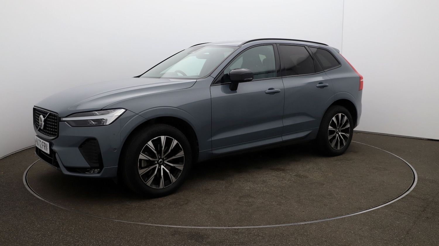 Used Volvo XC60 2022 for sale - 76810695: Photo 59