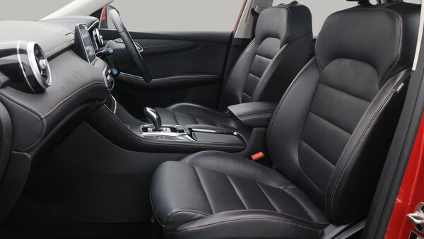 Used MG MG HS 2022 for sale - 76337109: Photo 15