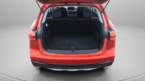 Used MG MG HS 2022 for sale - 76337109: Photo 18