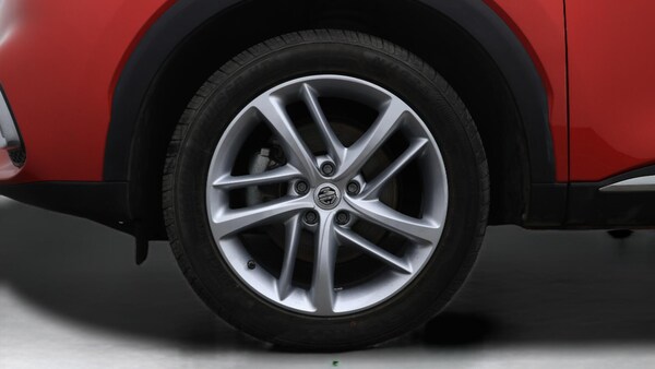 Used MG MG HS 2022 for sale - 76337109: Photo 19