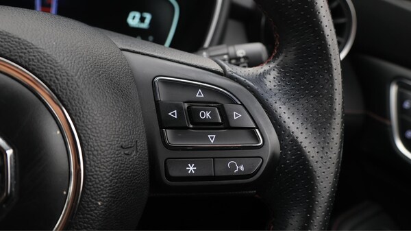 Used MG MG HS 2022 for sale - 76337109: Photo 24