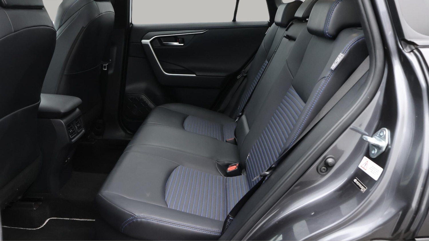Used Toyota RAV4 2022 for sale - 76295586: Photo 17