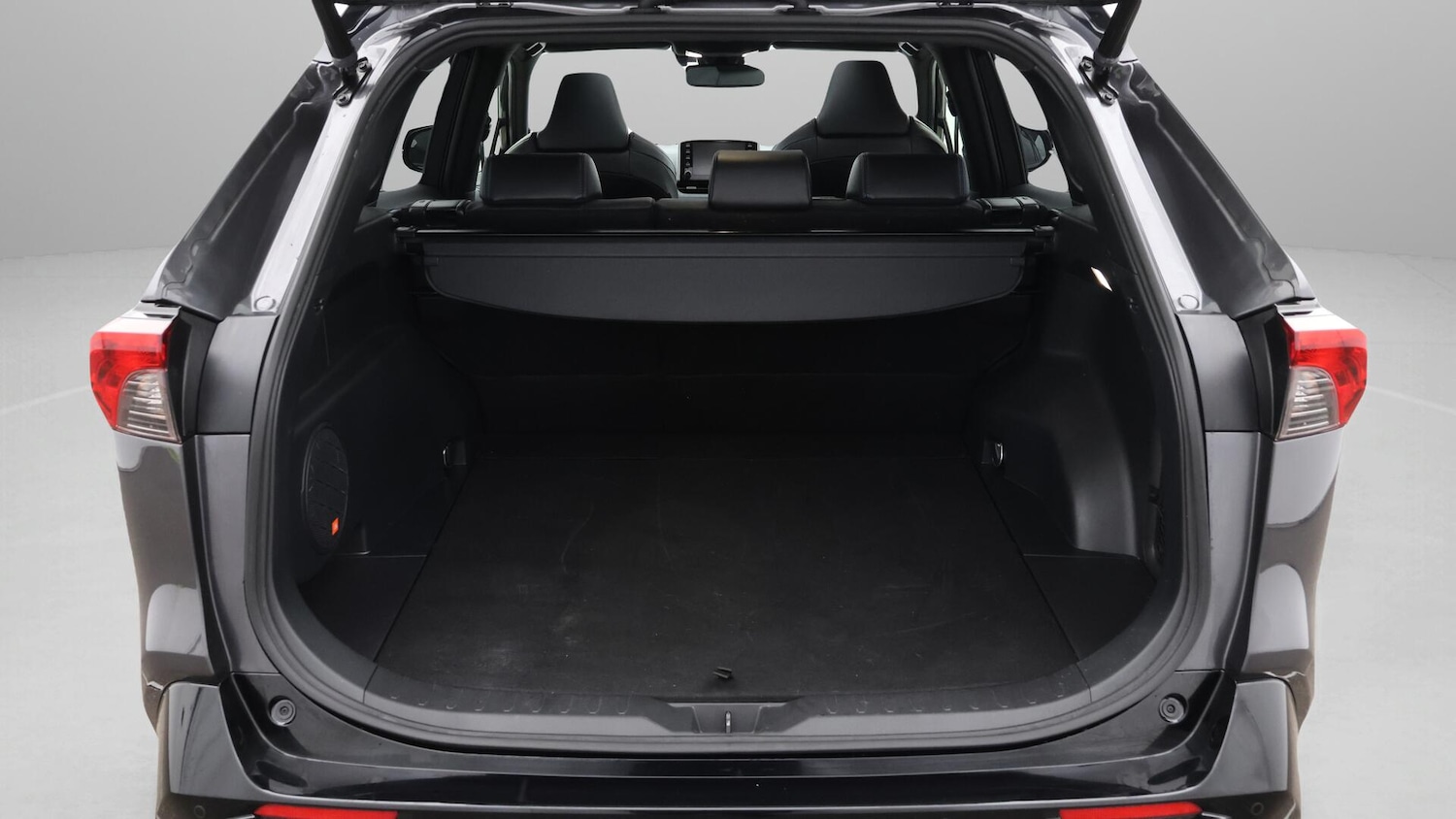 Used Toyota RAV4 2022 for sale - 76295586: Photo 18