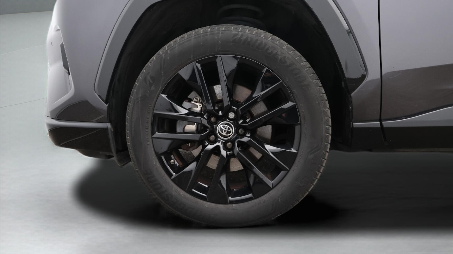 Used Toyota RAV4 2022 for sale - 76295586: Photo 19