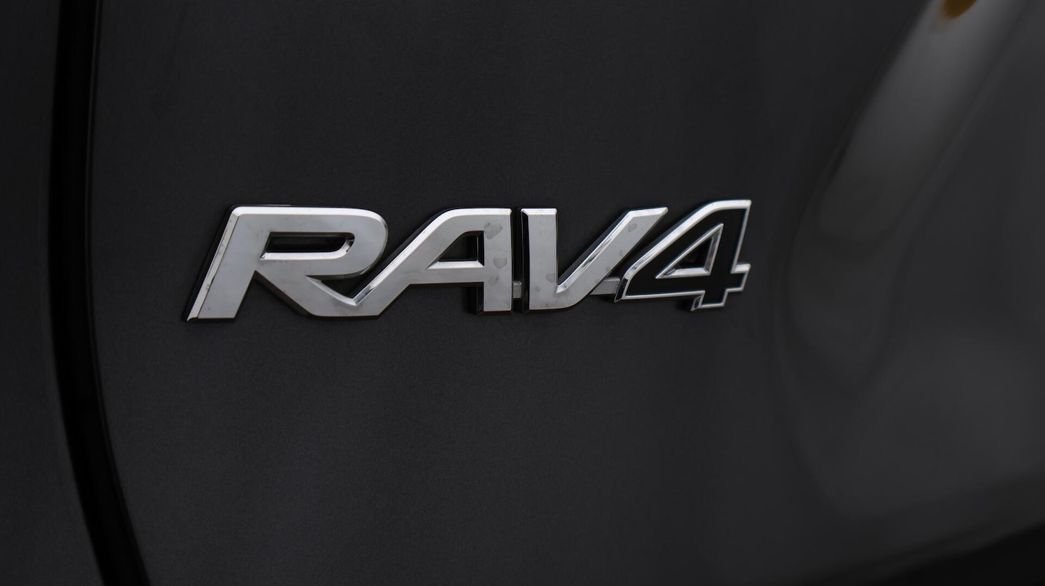Used Toyota RAV4 2022 for sale - 76295586: Photo 22
