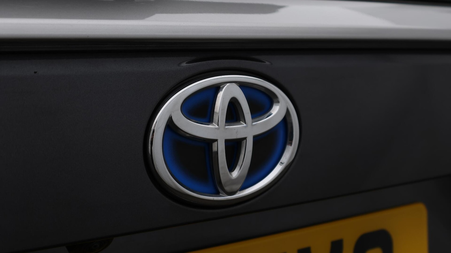 Used Toyota RAV4 2022 for sale - 76295586: Photo 23