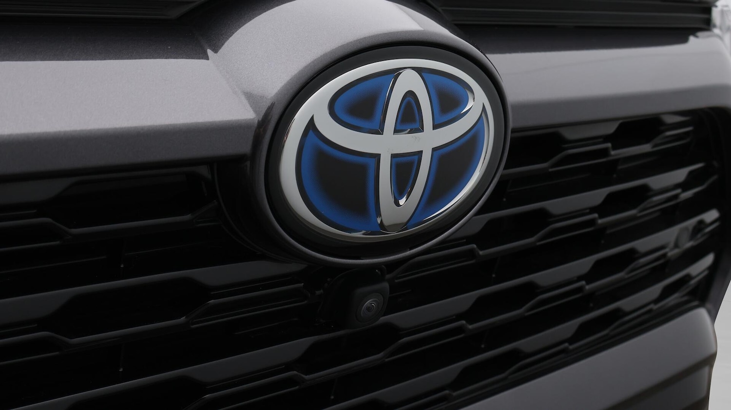 Used Toyota RAV4 2022 for sale - 76295586: Photo 25