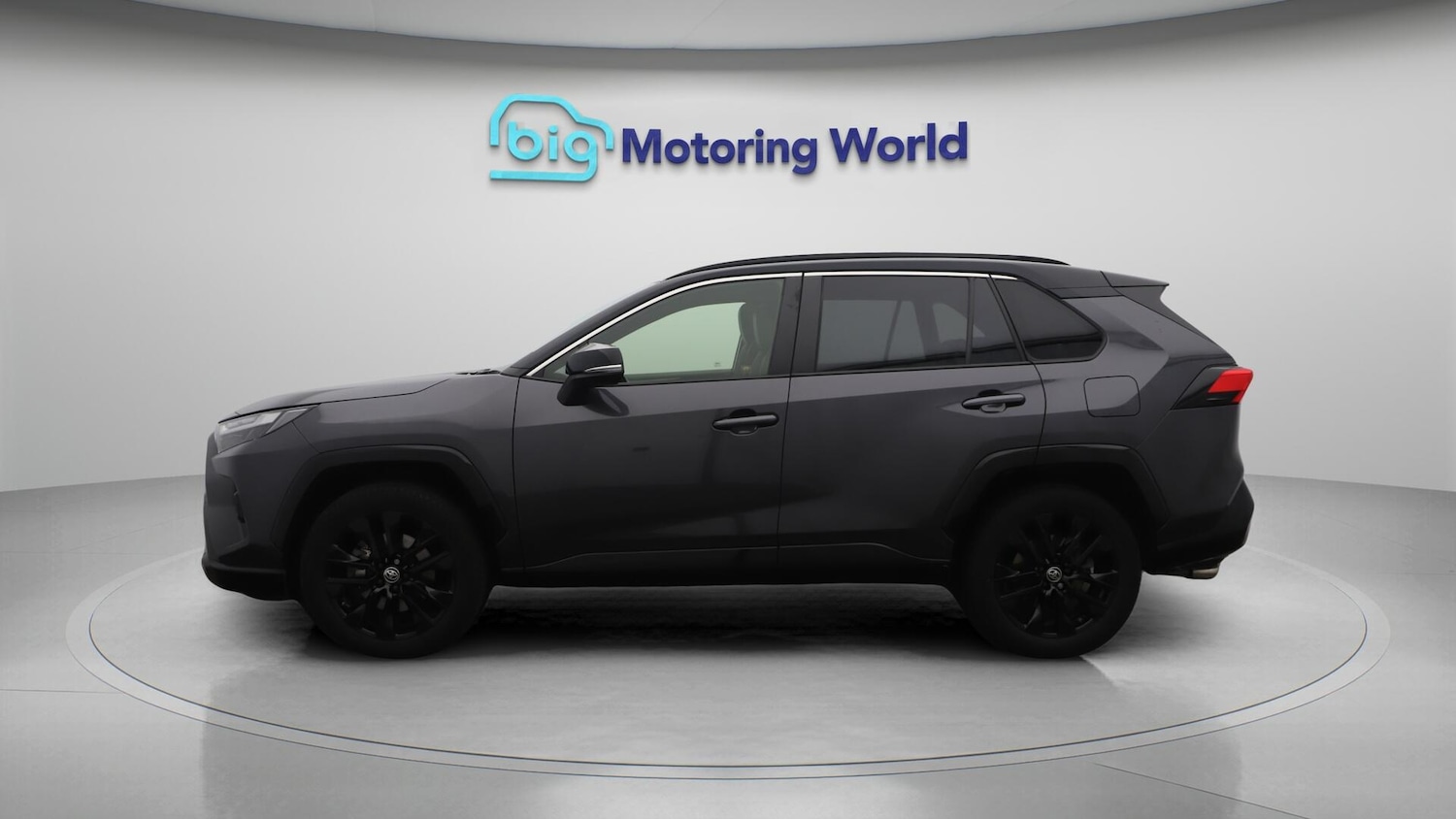 Used Toyota RAV4 2022 for sale - 76295586: Photo 5
