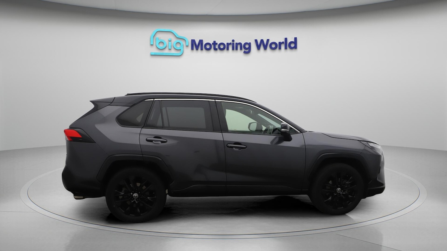 Used Toyota RAV4 2022 for sale - 76295586: Photo 9