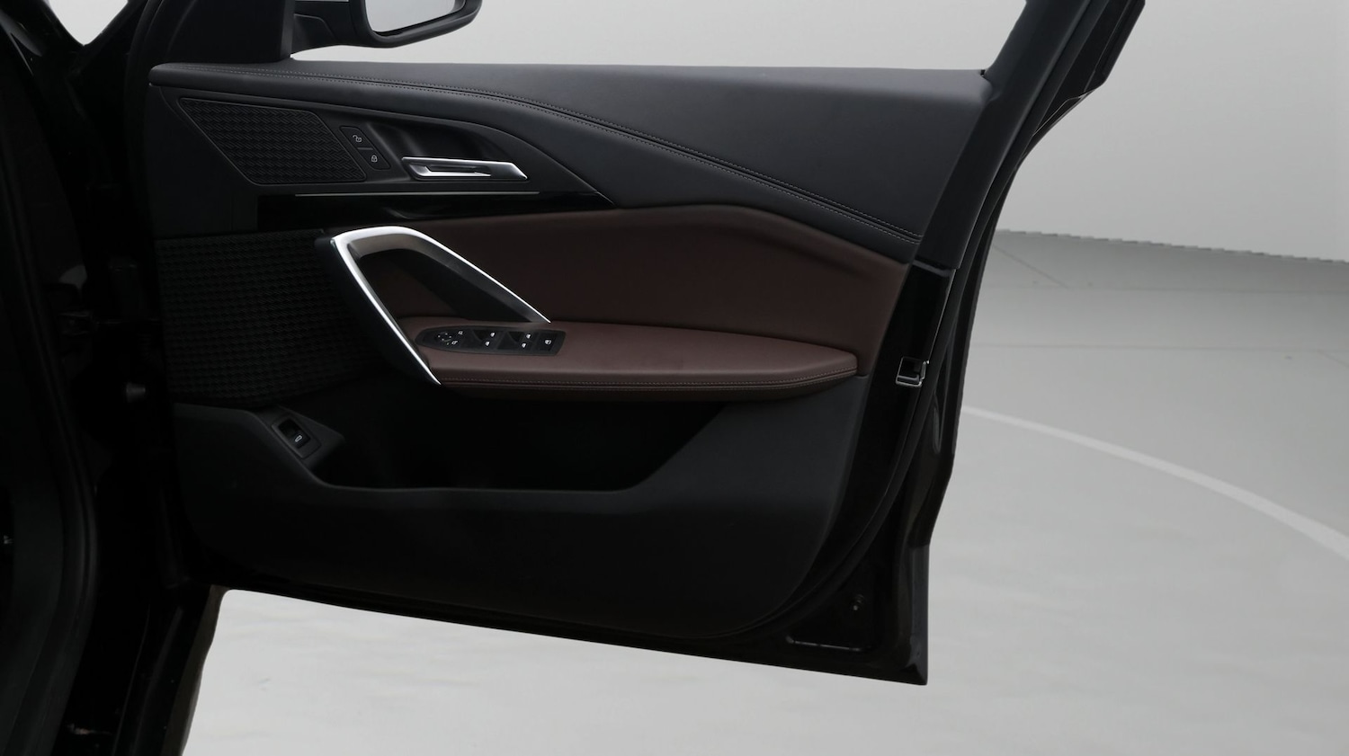 Used BMW iX1 2023 for sale - 77745264: Photo 15