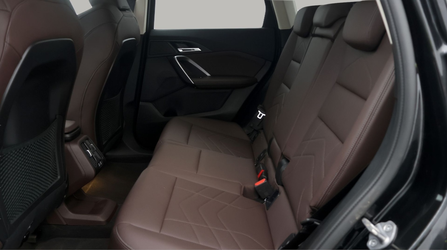 Used BMW iX1 2023 for sale - 77745264: Photo 16