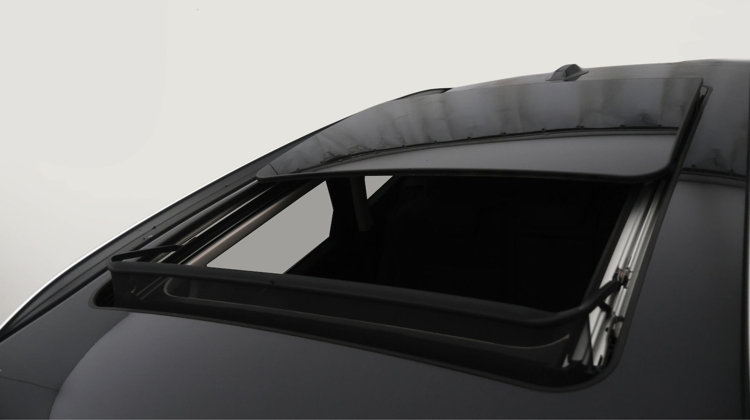 Used BMW iX1 2023 for sale - 77745264: Photo 20