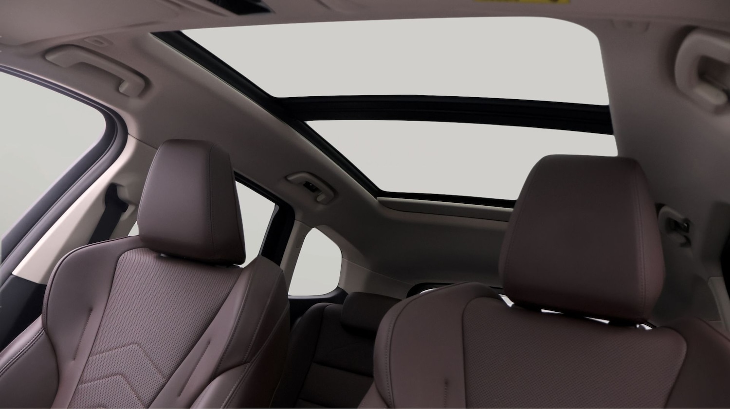 Used BMW iX1 2023 for sale - 77745264: Photo 21