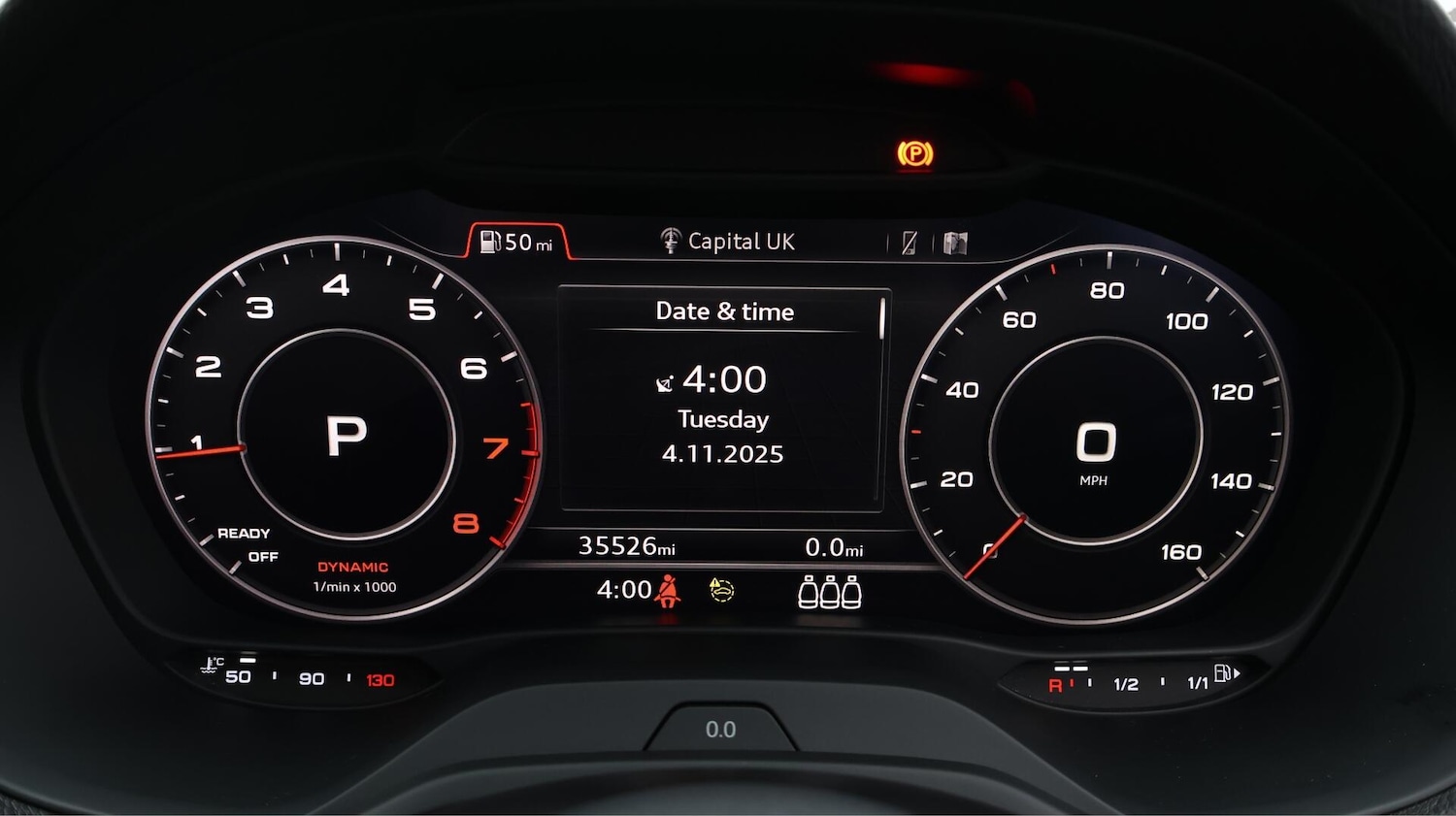 Used Audi Q2 2021 for sale - 76484412: Photo 10