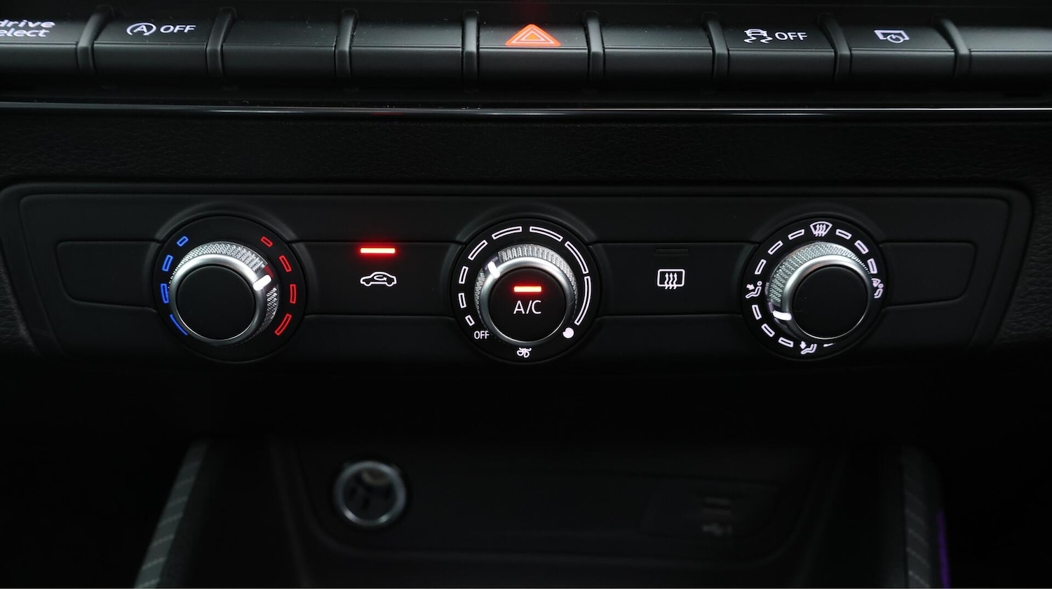 Used Audi Q2 2021 for sale - 76484412: Photo 12