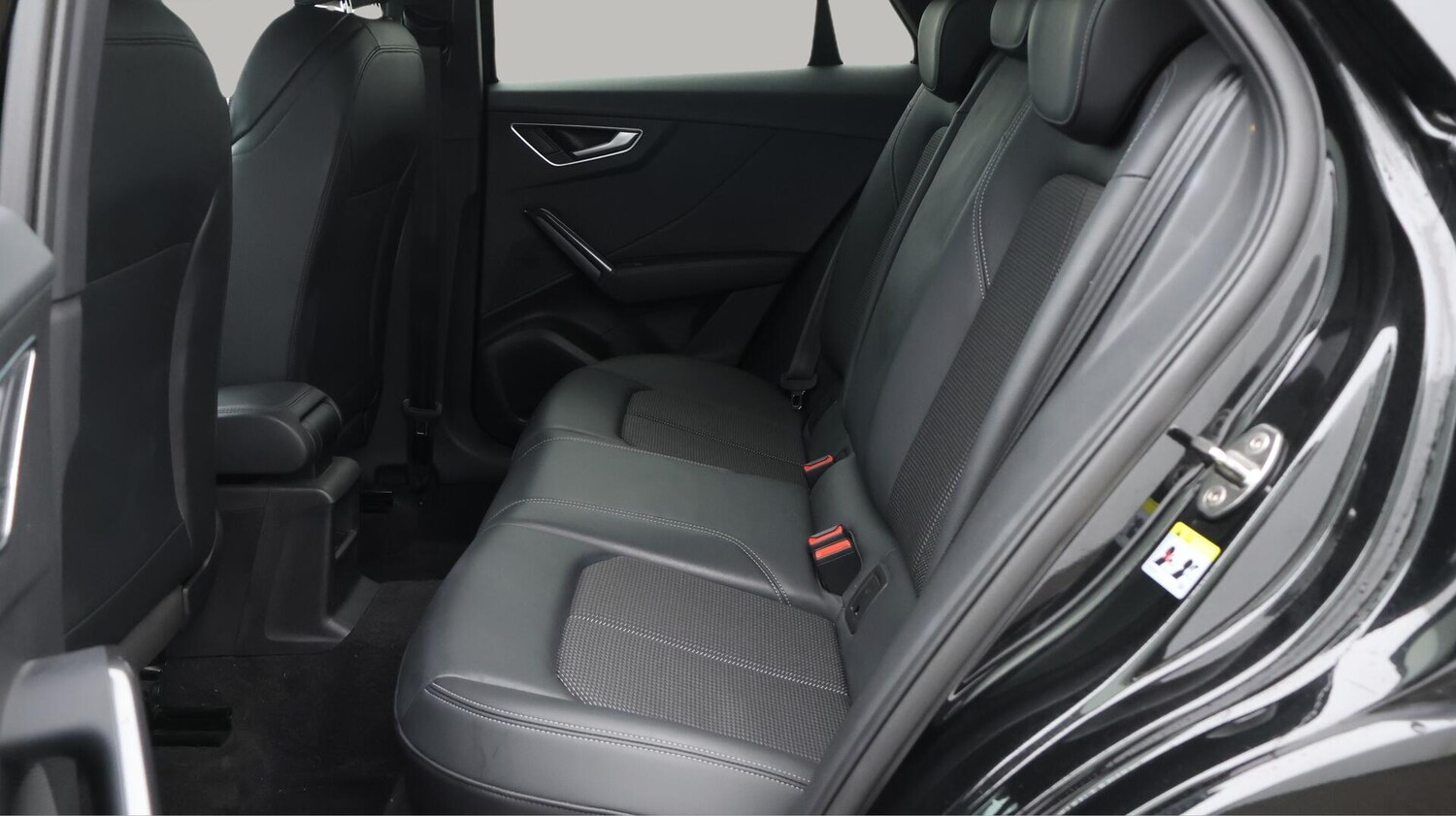 Used Audi Q2 2021 for sale - 76484412: Photo 16