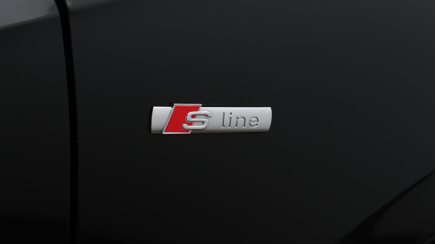 Used Audi Q2 2021 for sale - 76484412: Photo 20