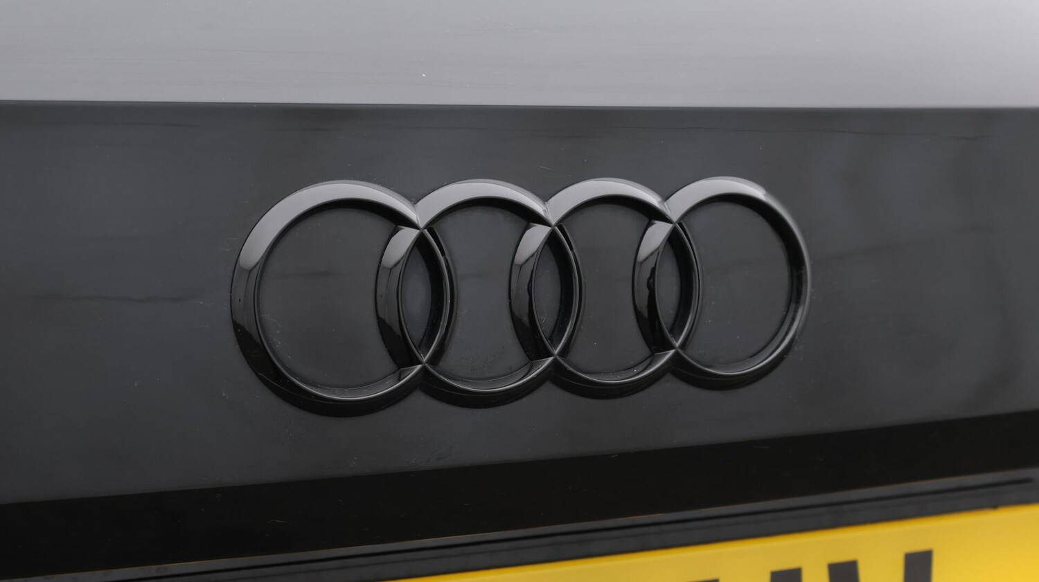 Used Audi Q2 2021 for sale - 76484412: Photo 22