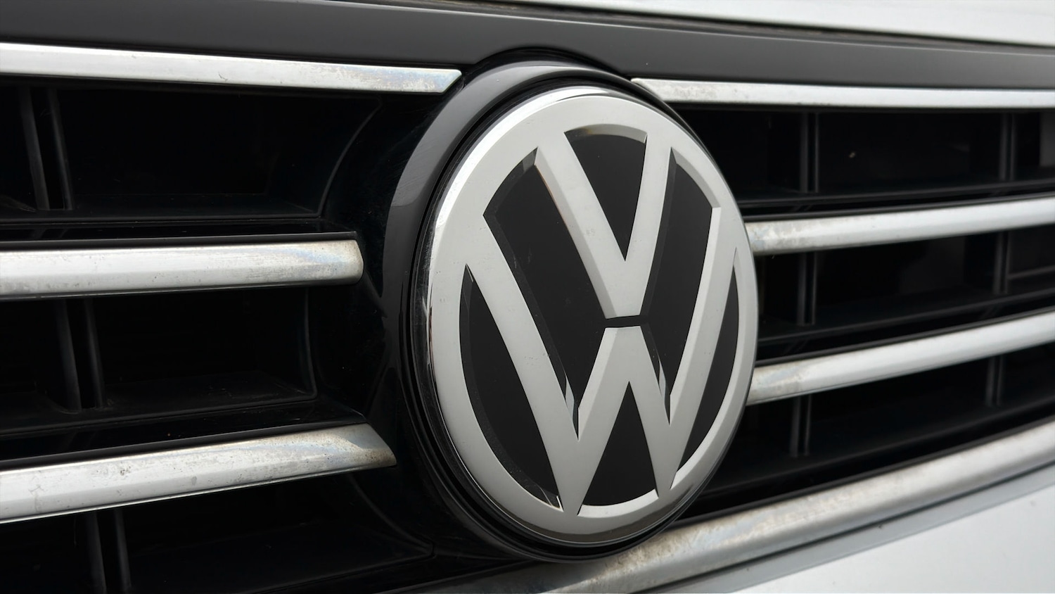 Used Volkswagen Passat 2020 for sale - 77872349: Photo 20