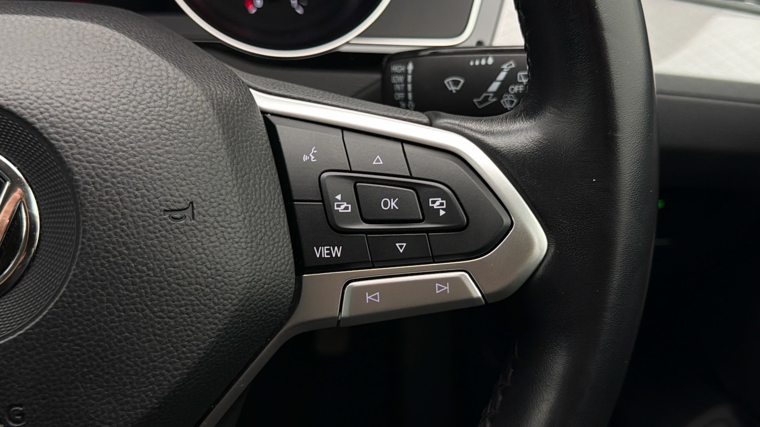 Used Volkswagen Passat 2020 for sale - 77872349: Photo 22