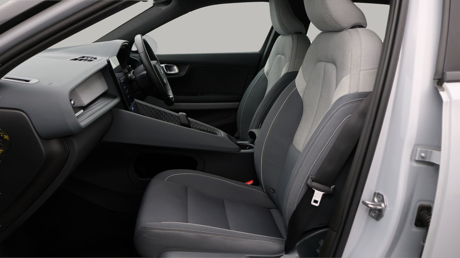 Used Polestar Polestar 2 2022 for sale - 77679270: Photo 14