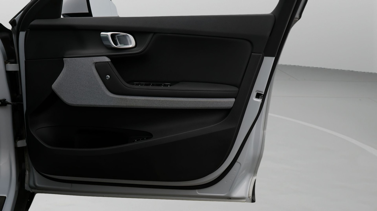 Used Polestar Polestar 2 2022 for sale - 77679270: Photo 15