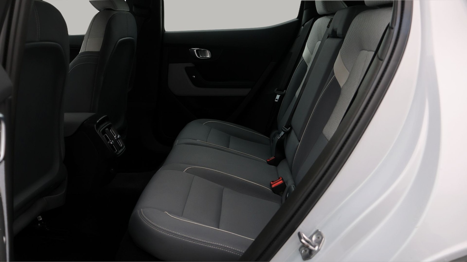 Used Polestar Polestar 2 2022 for sale - 77679270: Photo 16