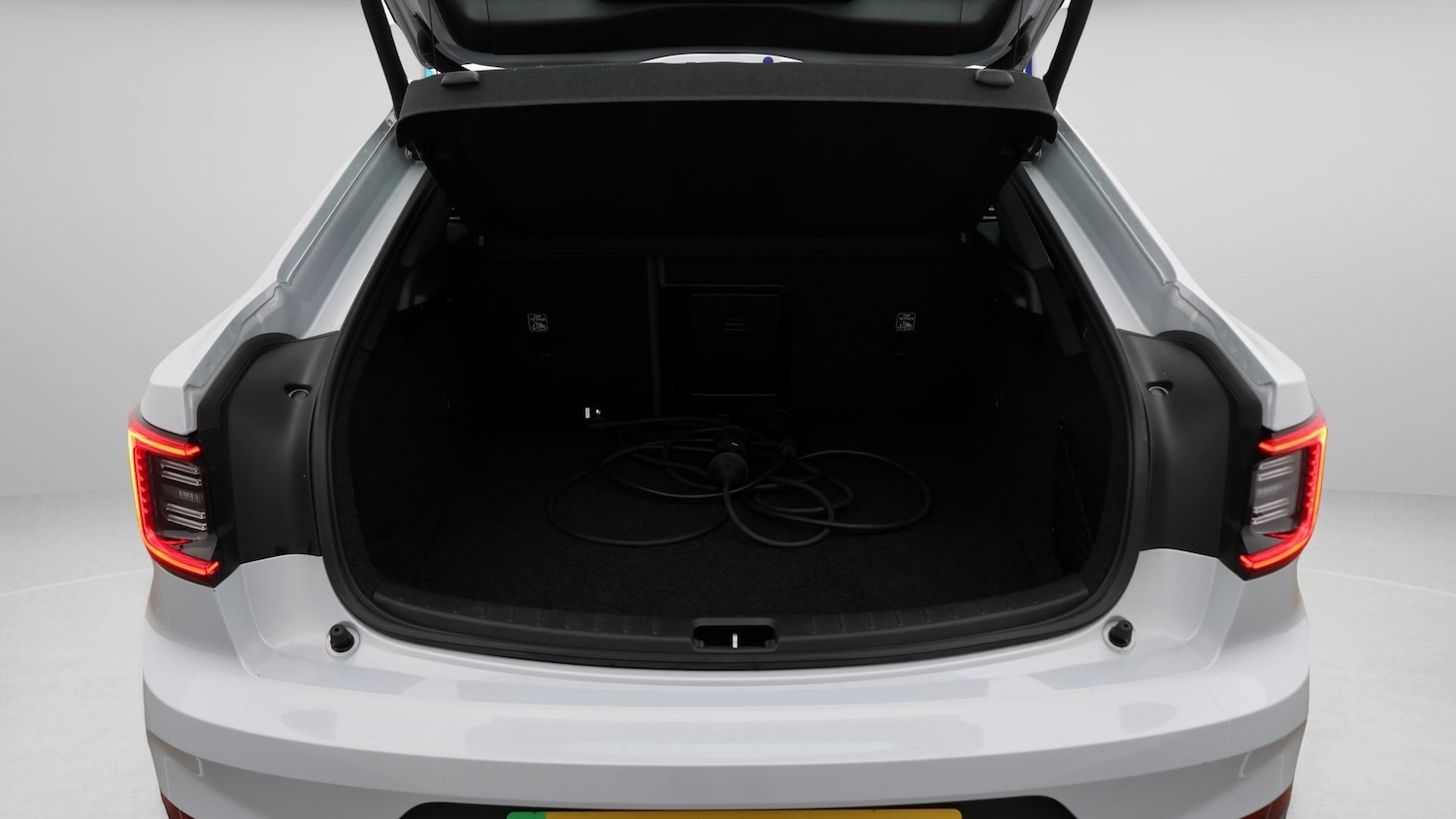 Used Polestar Polestar 2 2022 for sale - 77679270: Photo 17