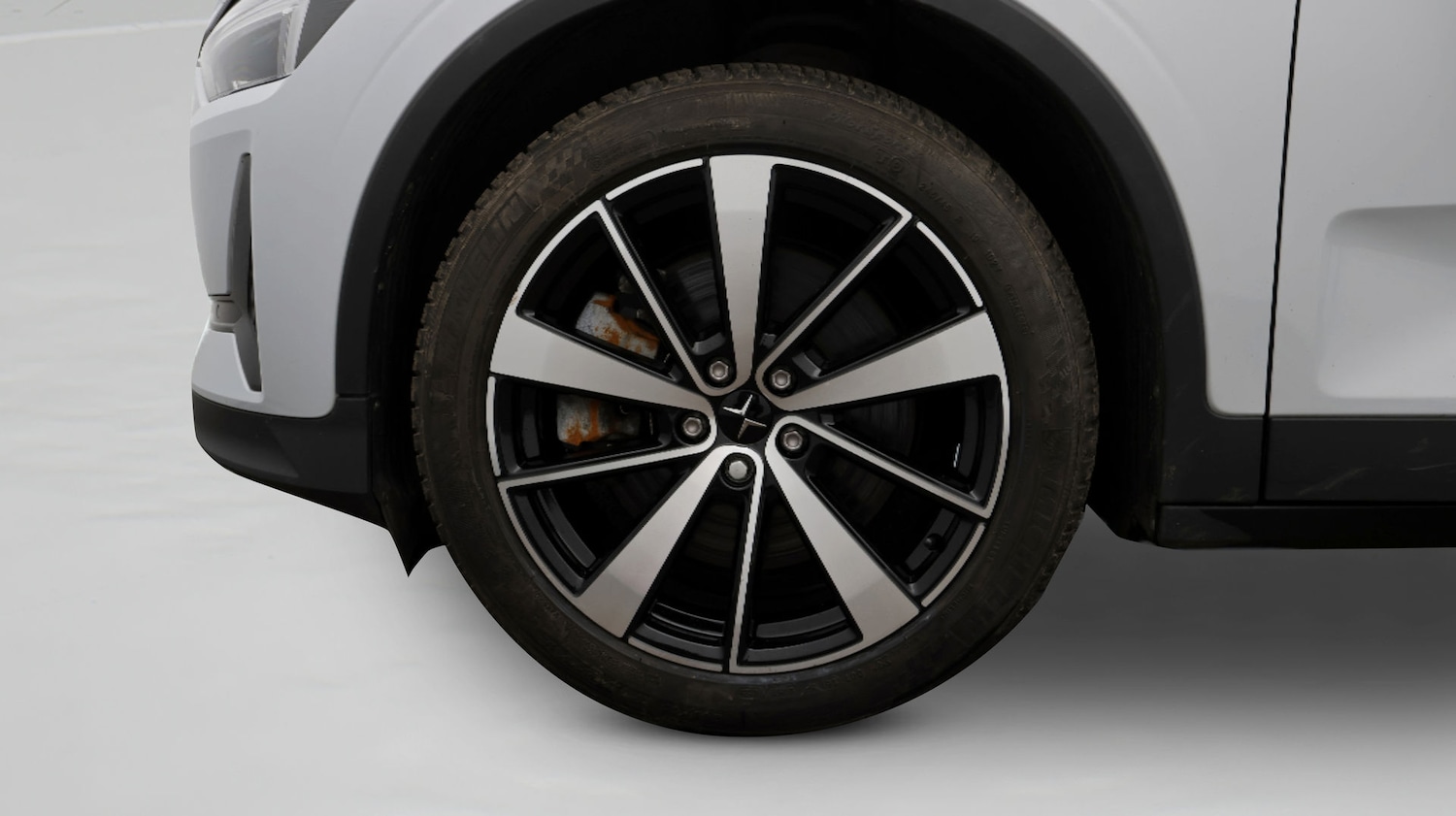 Used Polestar Polestar 2 2022 for sale - 77679270: Photo 18