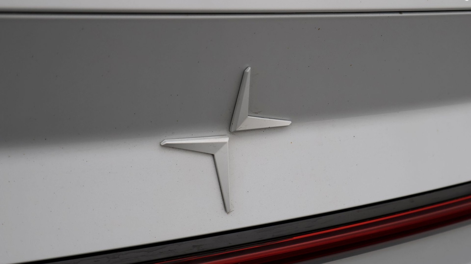 Used Polestar Polestar 2 2022 for sale - 77679270: Photo 20