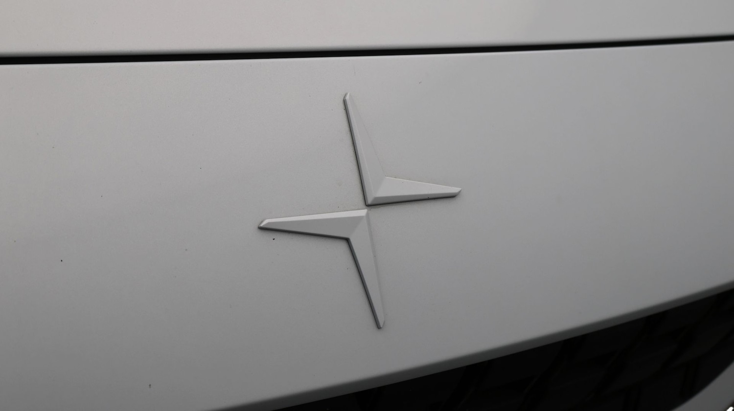 Used Polestar Polestar 2 2022 for sale - 77679270: Photo 22