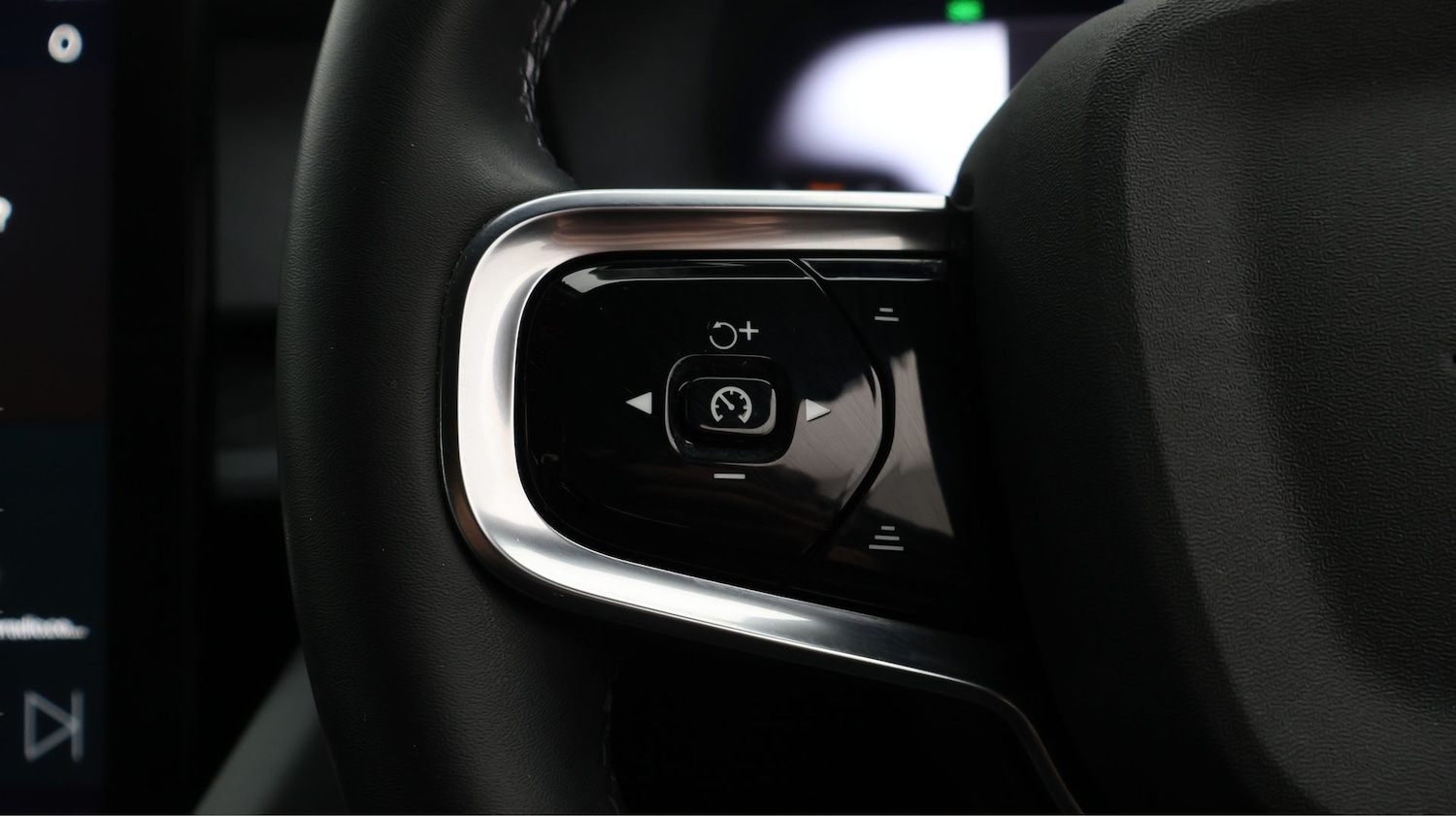 Used Polestar Polestar 2 2022 for sale - 77679270: Photo 24