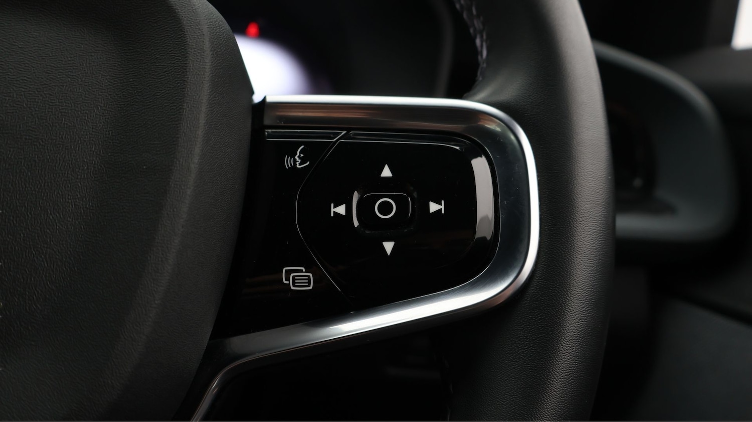 Used Polestar Polestar 2 2022 for sale - 77679270: Photo 25