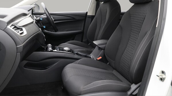 Used MG MG5 2022 for sale - 76307388: Photo 15