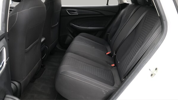 Used MG MG5 2022 for sale - 76307388: Photo 17