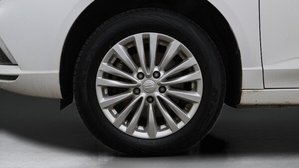 Used MG MG5 2022 for sale - 76307388: Photo 19