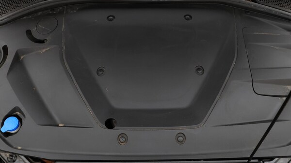 Used MG MG5 2022 for sale - 76307388: Photo 20