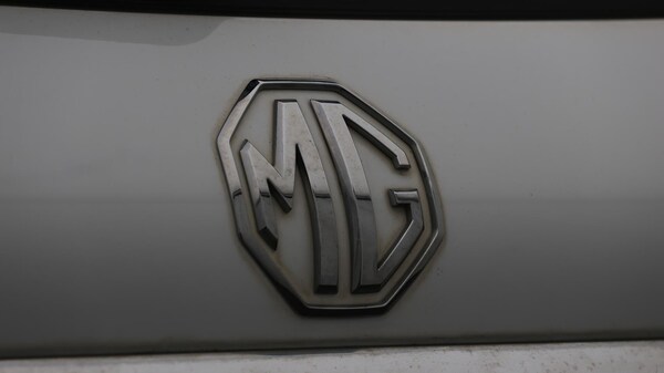 Used MG MG5 2022 for sale - 76307388: Photo 22