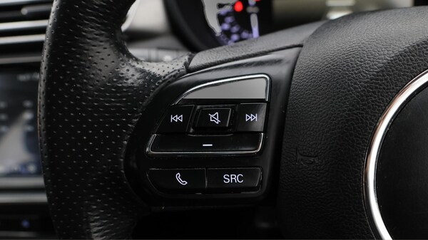 Used MG MG5 2022 for sale - 76307388: Photo 23